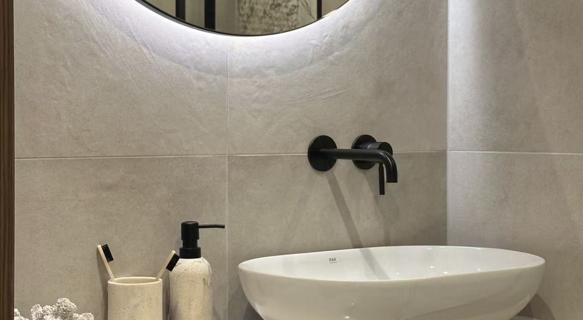 伦敦·Bermondsey Place 找房实拍